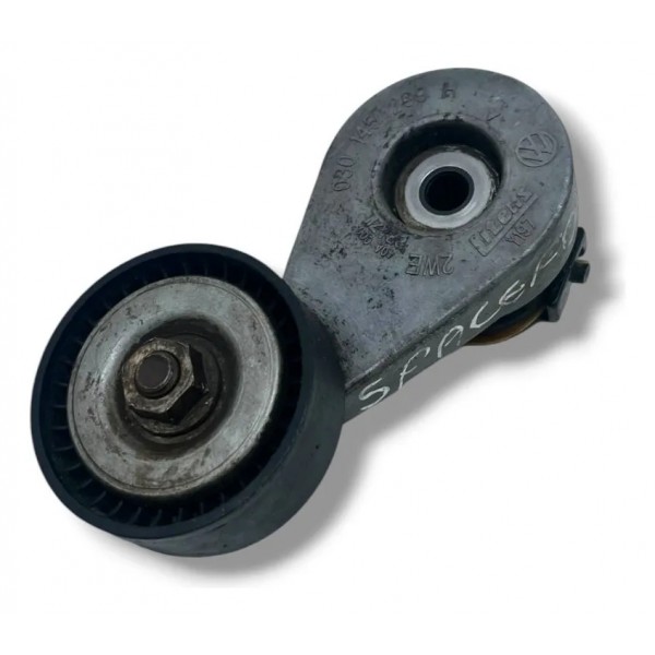 Tensor Esticador Correia Vw Spacefox 2003 2004 2005 2006