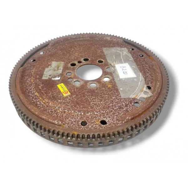Cremalheira Volante Motor Mercedes B200 1.7 2009 2010 2011