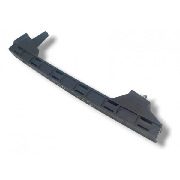 Guia Vidro Tras Direito Kia Soul 2009 2010 2011 2012 2013
