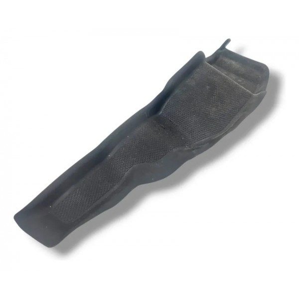 Tapete Porta Diant Direita Mercedes A200 2014 2015 2016 2017 Preto