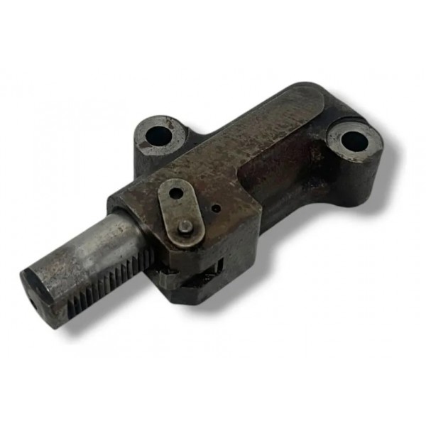 Tensor Corrente Comando Renault Duster 2015 2016 2017 2018