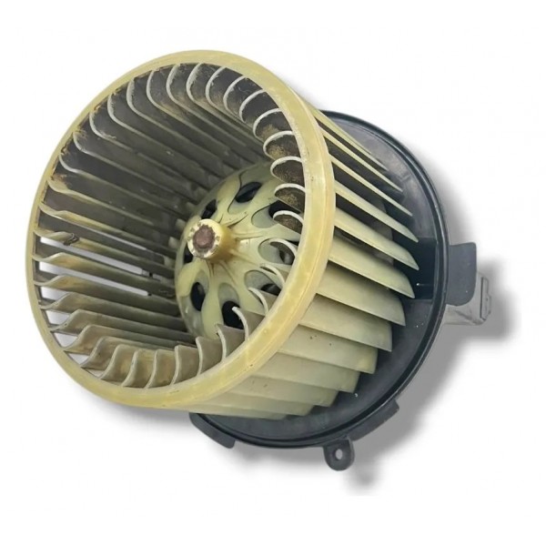 Motor Ar Forçado Citroen C3 2007 2008 2009 2010 2011 2012