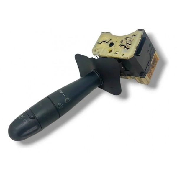 Chave Limpador Traseiro Renault Scenic 2002 2003 2004 2005
