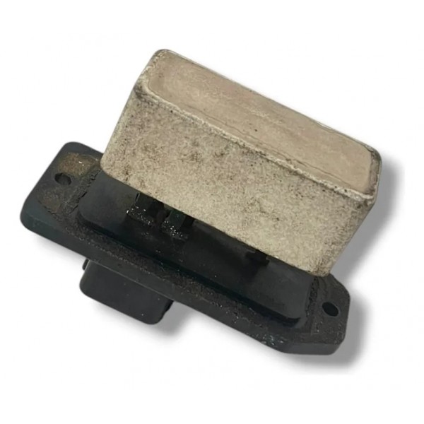 Resistência Ar Interno Toyota Corolla 1997 1998 1999 2000 01