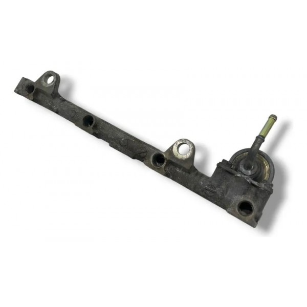 Flauta Bico Injetor Toyota Corolla 1.8 1997 1998 1999 2000