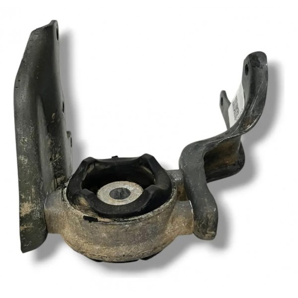 Suporte Coxim Cambio Vw Parati 1.8 Ap 2008 2009 2010 2011 12
