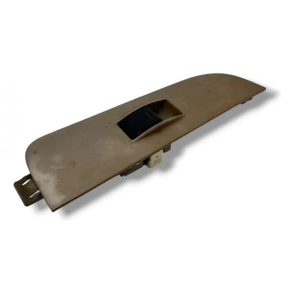 Comando Vidro Diant Direito Toyota Corolla 1997 1998 1999 00