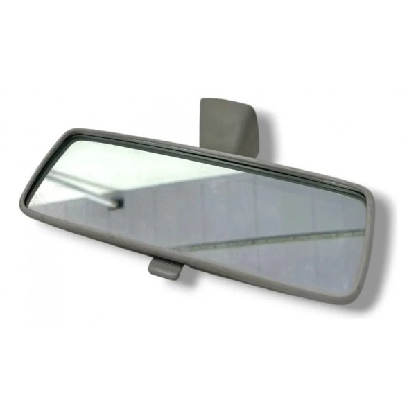 Retrovisor Interno Volkswagen Up 2010 2011 2012 2013 022038