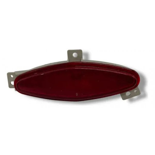Luz Cortesia Forro Porta Diant Dir Jac J3 2014 2015 2016 18