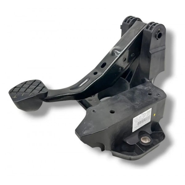 Pedal Freio Volkswagen Fox Spacefox 2012 2014 2015 2016