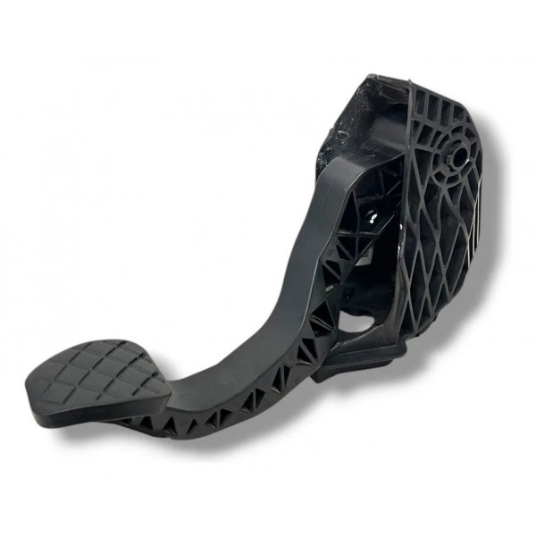 Pedal Embreagem Volkswagen Fox Spacefox 2012 2014 2016 Detal