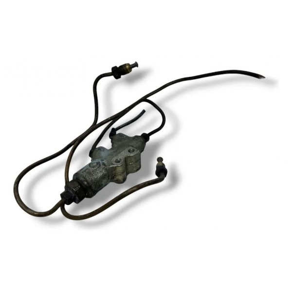 Distribuidor Freio Volvo 850 2.5 1995 1996 1997 1998