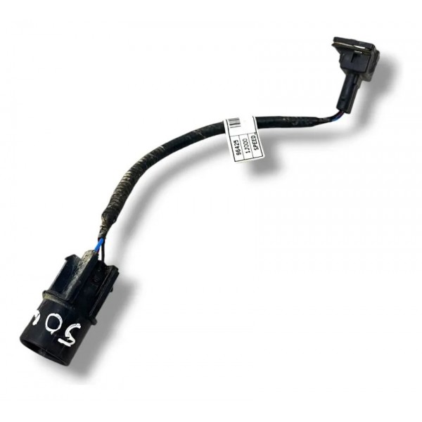 Chicote Sensor Velocidade Kia Soul 1.6 2009 2010 2011 2012