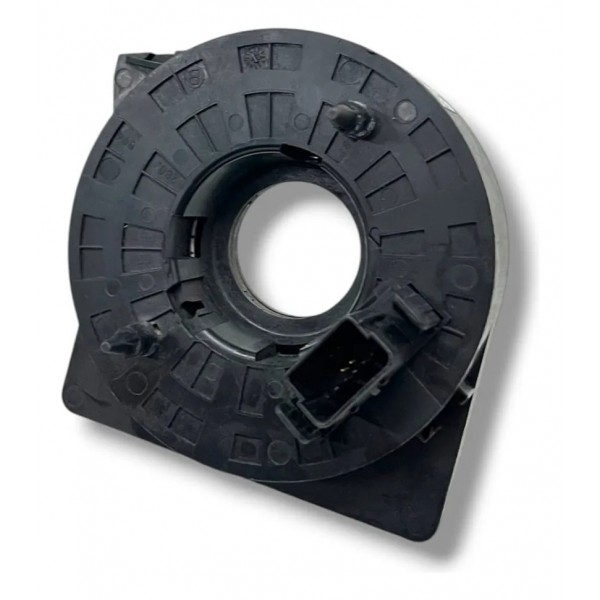Cinta Airbag Hard Disk Vw Gol Saveiro G4 2003 2004 2005 2006