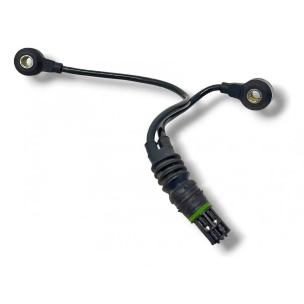 Sensor Detonação Bmw 320i X1 2.0 N46 2010 2011 2012 2013