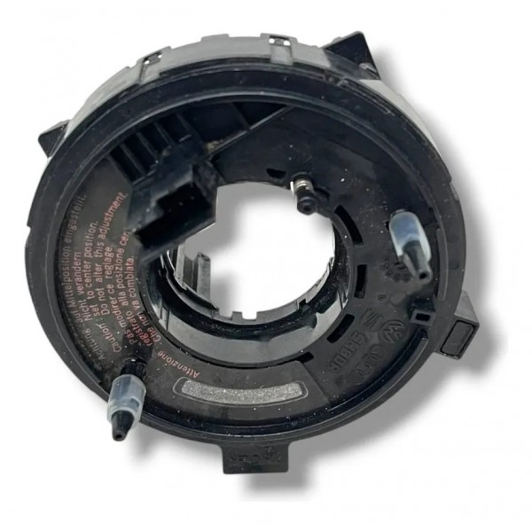 Cinta Airbag Hard Disk Vw Spacefox 2007 2008 2009 2010 2011
