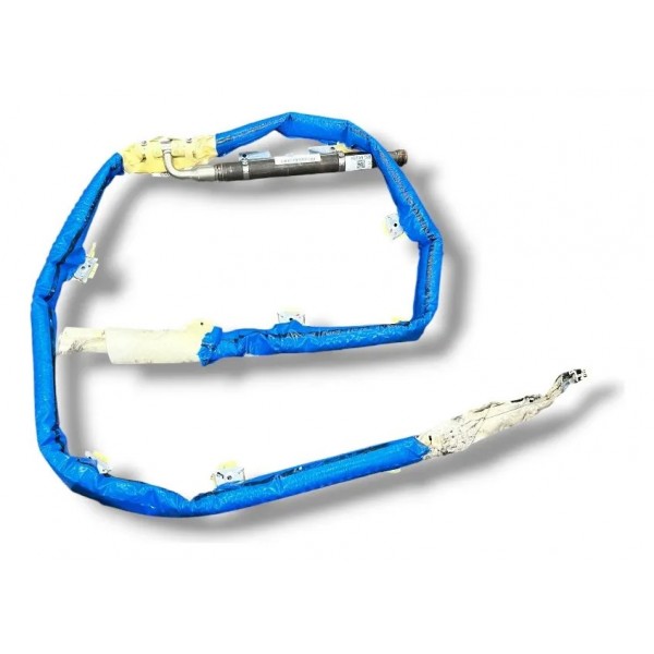 Airbag Teto Esquerdo Dodge Journey 2009 2010 2011 2012