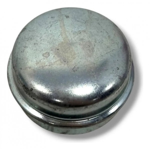 Calota Cubo Roda Traseira Fiat