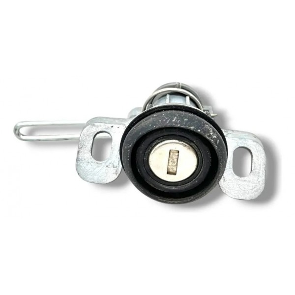Cilindro Fechadura Tampa Traseira Vw Fox Spacefox 2012 2016
