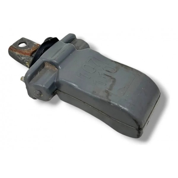 Limitador Porta Diant Direito Fiat Uno 2012 2013 2014 2015