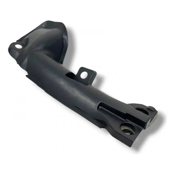 Proteção Sensor Abs Renault Duster 2013 2014 2015 2016 2017