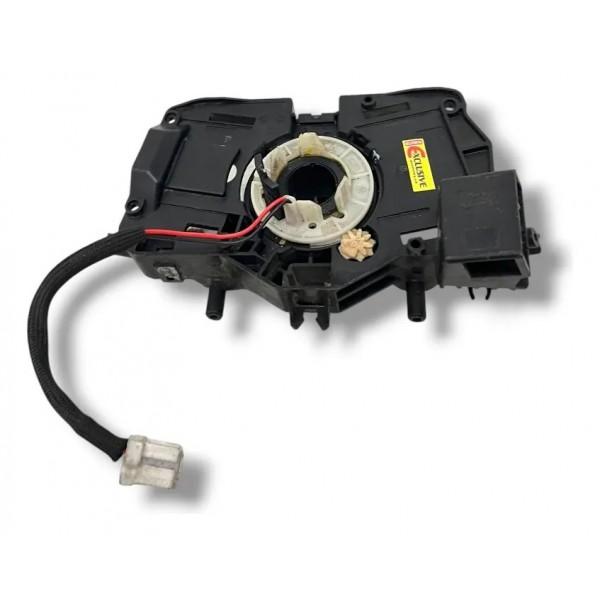 Cinta Airbag Renault Logan Sandero 2015 2016 2017