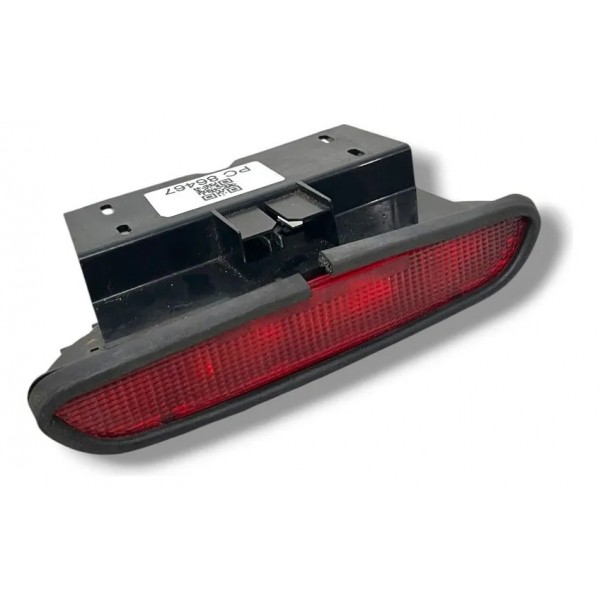 Brake Light Luz Freio Mercedes Classe A160 1999 2000 2001