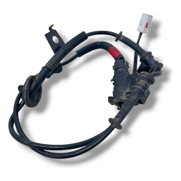 Sensor Abs Traseiro Kia Soul 1.6 2008 2009 2010 2011 2012