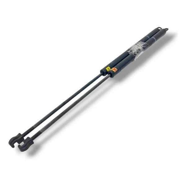 Par Amortecedor Tampa Traseira Volvo 850 2000 2001 2002 2003