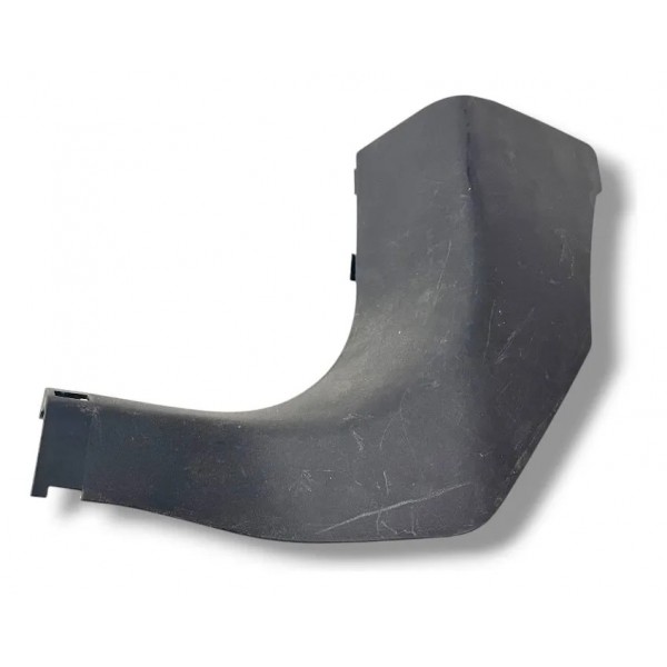 Acabamento Soleira Diant Esq Nissan Sentra 2008 2010 2011 12