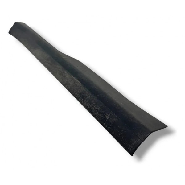Soleira Interna Porta Diant Dir Nissan Sentra 2008 2010 2012