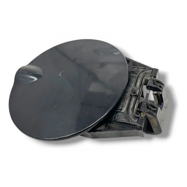 Portinhola Tanque Combustível Citroen C3 2007 2008 2009 2012