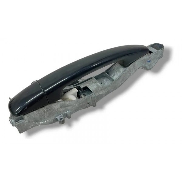 Maçaneta Externa Tras Direita Citroen C4 Picasso 2010 2011 Traseira