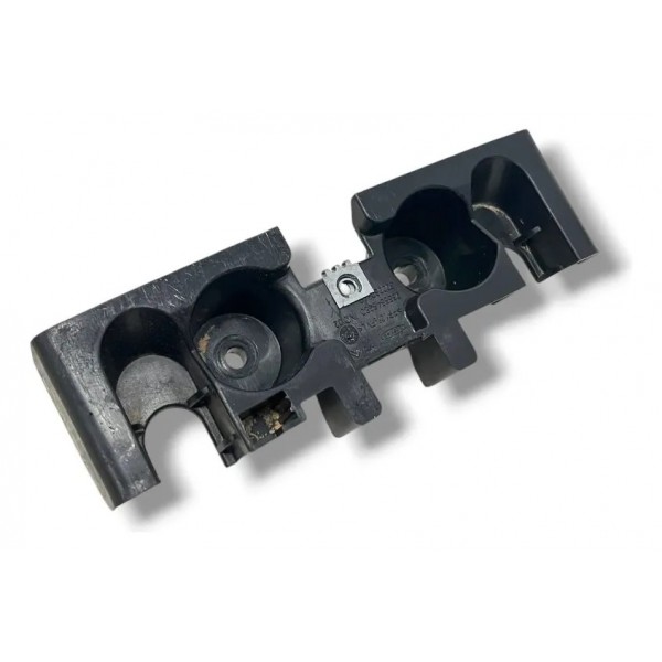Suporte Console Central Citroen C4 Picasso 2010 2011 2012 13