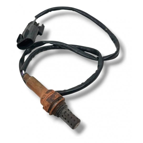 Sonda Lambda Hyundai Azera 3.3 V6 2007 2008 2009 2010