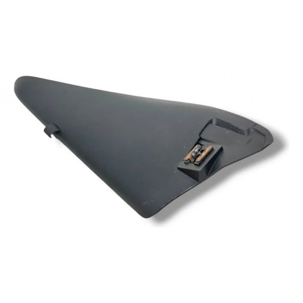 Acabamento Interno Tras Esq Citroen C4 Picasso 2010 2011 12
