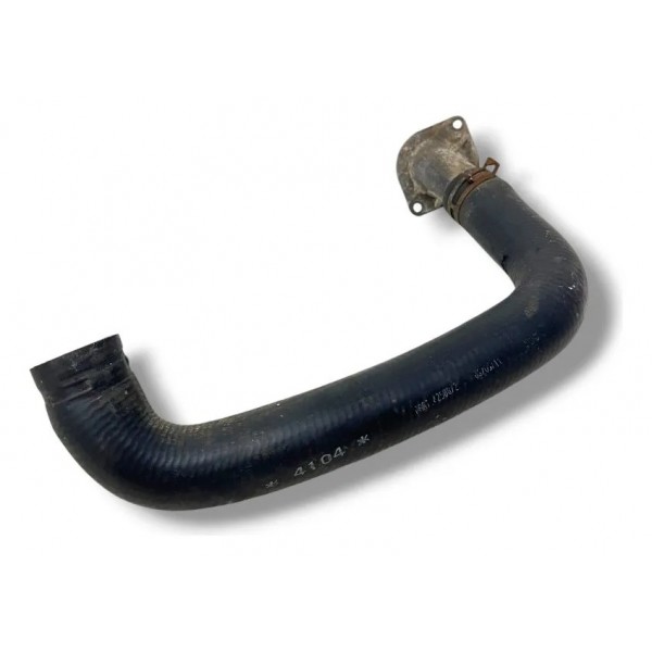 Carcaça Válvula Termostatica Vw Gol G4 1.6 Ap 2004 2005 2006