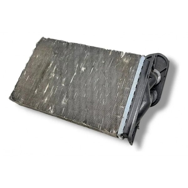 Radiador Ar Quente Vw Golf 2002 2003 2004 2005 2006