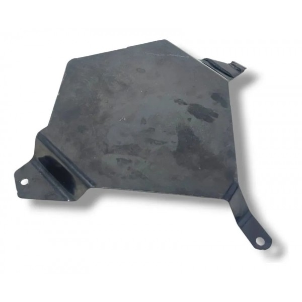 Suporte Porta Traseira Esq Nissan Sentra 2008 2010 2011 2012