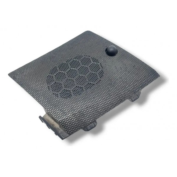 Tela Alto Falante Diant Direito Nissan Sentra 2008 2010 2012