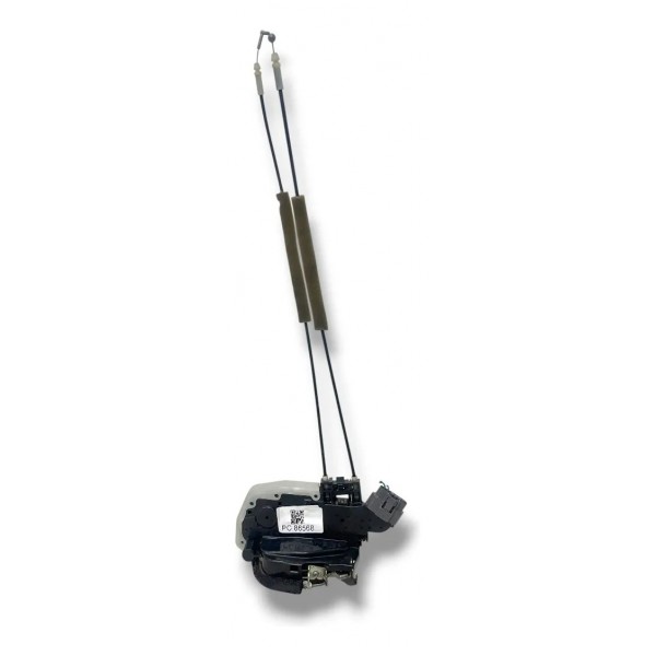 Fechadura Porta Tras Dir Nissan Sentra 2008 2009 2010 2012