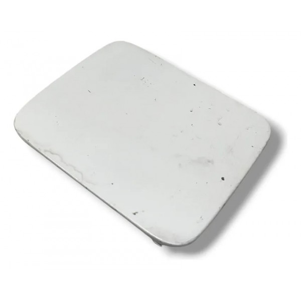 Portinhola Tanque Combustível Nissan Sentra 2008 2010 2012