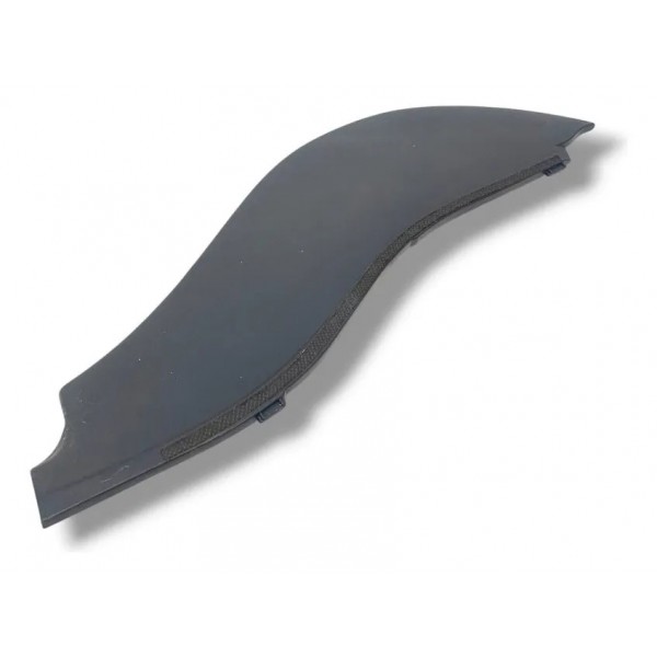 Moldura Acabamento Painel Direito Nissan Sentra 2008 2012