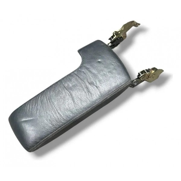Apoio Braço Central Mercedes S500 2001 2002 2003 2004 2005