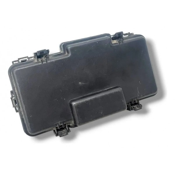 Caixa Fusível Honda Civic 1.7 2000 2001 2002 2003 2004 2005