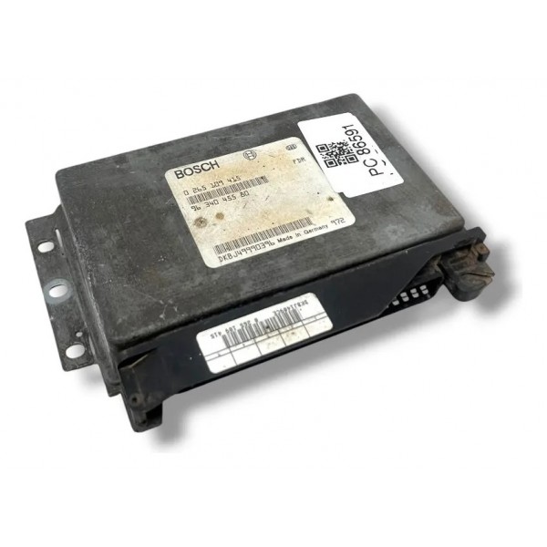 Modulo Cambio Peugeot 607 3.0 V6 Aut 2002 2003 2004 2005