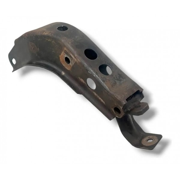 Suporte Coxim Traseiro Câmbio Gm Corsa 2009 2010 2011 2012