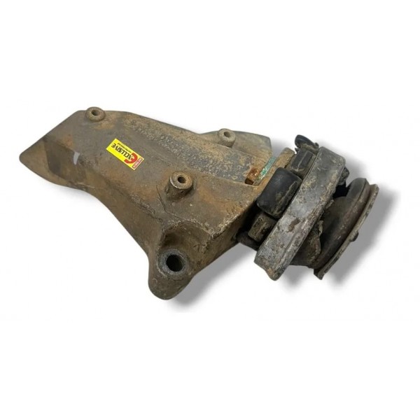 Suporte Câmbio Audi A3 1999 2000 2001 2002 2003
