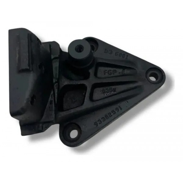Suporte Coxim Motor Gm Vectra 2007 2008 2009 2010 2011 2012