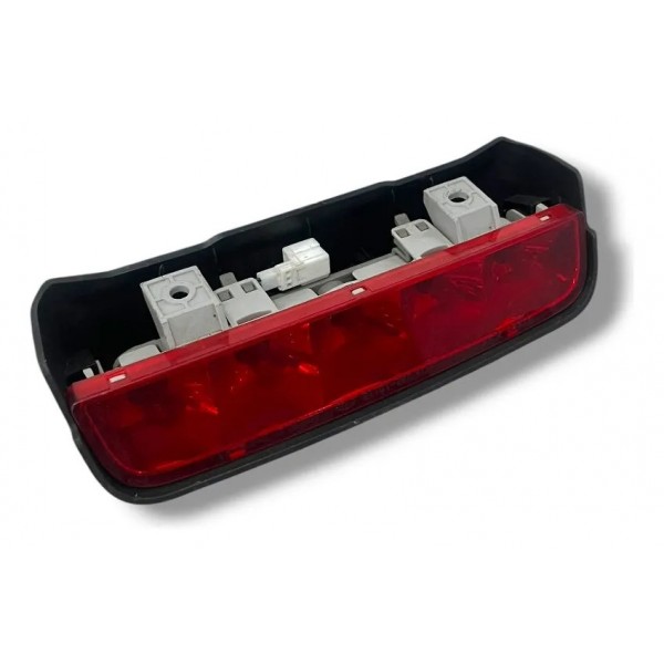 Brake Light Luz Freio Kia Soul 2008 2009 2010 2011 2012